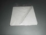 Nos Honda Goldwing GL1500 Oem Rear Trunk Pocket Lid Seal 81174-MN5-300. Fixed Price $13.99.
