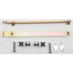 Harddrive Docking Hardware Kit Chrome 086074. Fixed Price $119.66.
