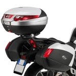 Givi Top Case Carrier For Monokey Monolock Panniers Honda Vfr 1200 (10-16). Fixed Price $170.39.