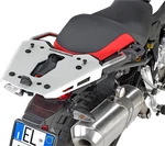 Givi SRA5127 Rear Rack. Fixed Price $259.00.