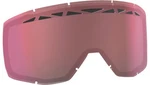 Scott Usa Primal/hustle/tyrant/split Acs Goggle Replacement Dual Lens. Fixed Price $40.38.