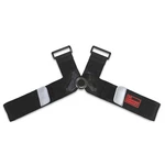 Uswe Accessories 5101204001. Fixed Price $27.49.