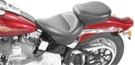 Mustang 75073 Vintage Tour WIDE00-5FLST. Fixed Price $565.95.