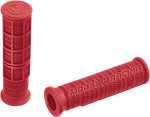 Moose Offroad Grips - Stealth Atv Red B01MAR. Fixed Price $9.95.
