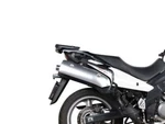 Shad Top Case Fit Kit For Kawasaki Klv 1000 2005-2007. Fixed Price $55.16.