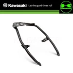 Kawasaki Genuine Ninja Z650 Top Case Bracket 99994-0799 New. Fixed Price $171.75.