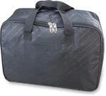 Saddlemen 3522-0007 Tour Pack Liner. Fixed Price $30.92.