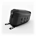 Triumph Speed & Scrambler 400X Rugged Tank Bag Kit - A9510747. Fixed Price $179.99.
