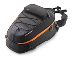 New Ktm Universal Rear Bag - 75612978200. Fixed Price $265.99.