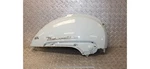 20 Honda Metropolitan / Right Rear Cover Fairing Oem 83510-GJB-J000. Fixed Price $19.98.