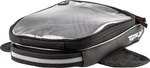 Fly Racing 6245 479-10110 Mini Tank Bag. Fixed Price $41.32.
