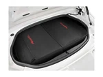Fitted Luggage Bags For Mazda MX-5 Miata (nd 2016+). Fixed Price $318.60.