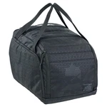 Evoc Large Gear Kit Bag 35L 2021: Black EV725626. Fixed Price $121.30.