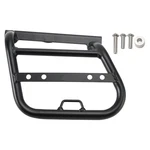 Saddlebag Support Mounting Bracket For Yamaha 2022-2023. Fixed Price $62.85.