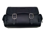 Saddlemen Universal Rack Bag D2100 New Oem. Fixed Price $40.07.