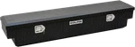 Kolpin Metal Bed Box Kit 53470. Fixed Price $517.99.