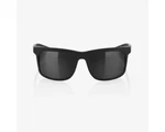 Open Box 100% Adult Hakan Sunglasses Soft Tact Black Grey Lens. Fixed Price $82.50.