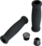 Moose Racing Foam Grips 0630-0699. Fixed Price $9.04.