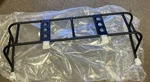 2003-2006 Yamaha Kodiak 450 Rear Rack Extension ATV-5ND51-1W. Fixed Price $166.99.