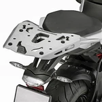 Givi Top Case Hardware - Only Oem SRA5119. Fixed Price $216.10.