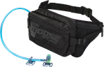 Moose Offroad Hydration Hip Pack 3519-0062 * Lightweight Water Bottle For. Fixed Price $69.95.