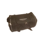 Rear Bag 45L A9510315 Triumph Tiger 850 Sport, 900-GT-RALLY-PRO. Fixed Price $259.00.