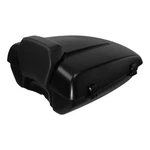 Fit For Indian Quick Release Low Profile Trunk. Fixed Price $439.99.