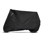 Dowco 50124-00 Weatherall Plus Sportbike Cover Waterproof, Breathable. Fixed Price $209.14.
