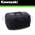 New 2009-2024 Genuine Kawasaki Vulcan 1700 Voyager Nomad Trunk Liner K99994-974. Fixed Price $59.95.