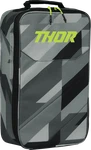 Thor Goggle Bag Camo/acid 3512-0335. Fixed Price $46.59.