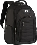 Ogio Drifter Backpack (black) 804004.01. Fixed Price $99.99.