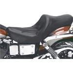 Saddlemen - 83G5HFJ King Seat Without Driver Backrest. Fixed Price $402.00.