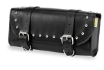 Willie & Max Ranger Studded Tool Pouch - TP252. Fixed Price $78.09.