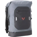 Sw-motech 3517-0528 BC.WPB.00.011.20000 Drybag Backpack 300. Fixed Price $150.00.