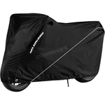 Nelson-rigg Defender Extreme Sport Bike Cover Dex-sprt. Fixed Price $101.88.