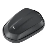 Victory Motorcycles New Oem Octane Tank Pouch Cargo Bag, 2881873. Fixed Price $99.85.