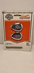 Harley Davidson Terdrop Ornament Rh 90471-90. Fixed Price $28.99.