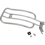Motherwell Luggage Rack Chrome Flhc MWL-137-18. Fixed Price $250.55.