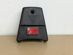 86-06 05 Kawasaki Vulcan VN750 Tool Set Kit Storage Rear Bin. Fixed Price $30.00.