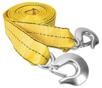 Performance Tool Tow Strap 30'. Fixed Price $42.81.