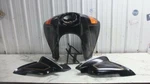 78 Suzuki Vetter Front Fairing Fender Cowl. Fixed Price $349.99.