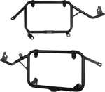 Givi Pannier Holder - Sidecase Hardware PLO6425MK. Fixed Price $430.36.