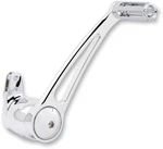 Arlen Ness Chrome 10 Gauge Brake Arm Lever & Peg For Harley Touring 14-18 40-120. Fixed Price $284.95.