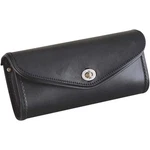 Unik International Black Pvc Plain Tool Bag - 2800.00. Fixed Price $25.45.