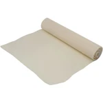 Saddlemen Seat Foam F698. Fixed Price $30.72.
