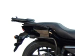 Shad Top Box Rear Case Carrier Kit Bracket For Honda CTX700 (14-18). Fixed Price $147.48.