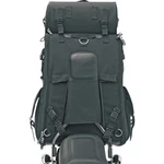 Saddlemen Sissybar Bag BR3400EXS 3515-0121. Fixed Price $302.14.