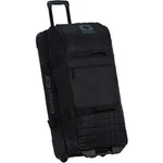 Ogio Trucker Black Stealth Motocross Mx Motorcycle Kit Gear Hold All Bag Luggage. Fixed Price $254.93.