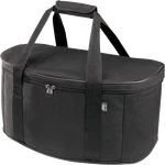 Show Chrome Trunk Liner - Black Htl. Fixed Price $52.19.