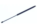 Tuff Support 33TB36Z Trunk Strut Fits 1991 Bmw 318I. Fixed Price $28.70.